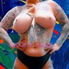 Sinful talents - Image 26