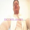 Derick - Image 5