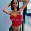 Kimberly - Image 2