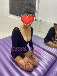 Image of 831cb4a2-5b8b-4bb5-9a3d-fbe7e39ceaba
