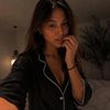 simp98 - Image 4