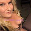 Nikki - Image 29
