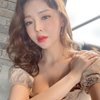 Hanna - Image 2