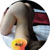 Come to meet the LOVELY girls - Image 5