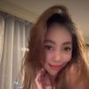Alissa Hot Thai Babe - Image 4