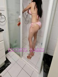 Image of 832dd31c-bbdf-4e52-bd55-345519ff8f6f