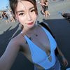 Alice - Image 1