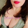 Sensual Selene Swedish Massage  More    - Image 3