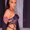 Mistress Raya - Image 1