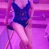 MileyX - Image 2