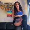 KittyandKarma - Image 3
