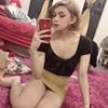 GRACE  Stunning TS  with HUNG - Image 12