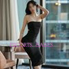 Lilith Luxe - Image 3