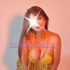 Lyla GFE - Image 5