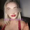 Jessica Foxx - Image 4