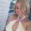Eva Grace - Image 18