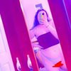 Dadys Girl 668 - Image 5