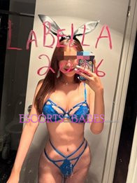 Image of 8353a161-afd0-4ae7-81fb-10812e9e50c1