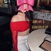 24hrs Massage in CBD and New Farm - Image 16