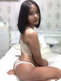 Image of 835707a5-69ae-424c-9727-1bf06d31a172