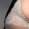 kELLIE - Image 1