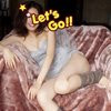 Killer Body  Super Horny Full Fantasy Experience Empty your balls - Image 1