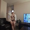 Joliie - Image 1