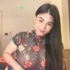 Thalia - Image 1