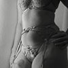 Miss Jodi - Image 4