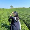 Uyen - Image 1