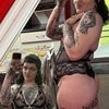 SaiBelle - Image 2