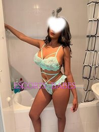 Image of 83739587-d8ed-4beb-86c1-f5a2cf02685f