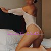 AVAILABLE for outcalls this Halloween - Image 16