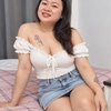 BustyVietnameseGirl - Image 11