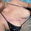 Nikki - Image 4