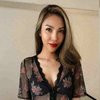 Thai BB Nami - Image 3