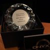Onyxx 5 Star Brothel Townsville - Image 12