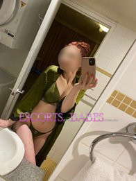 Image of 8387693e-84ef-47c4-b9f6-688bb0b4fd60