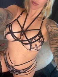 Image of 83881fd7-8b5e-4e2e-a03c-b9d4d759662b