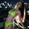 Mysterious girl - Image 1