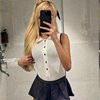 Suki JP - Image 2