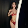 Vicky 22 years old Natural Boobs - Image 6