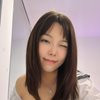 Melody - Image 1