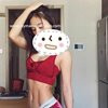 Killer Body  Super Horny Full Fantasy Experience - Image 2