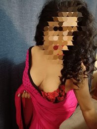 Image of 839fdfdb-94e5-486c-8a0c-49c49d4a4c57