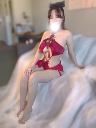 Image of 83a3d7c0-4737-41a1-8449-954770d2f98e