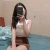 Jessica - Image 1