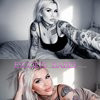 Luna Voss - Image 4