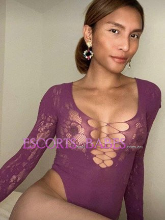 Image of TS RANI BLUE