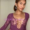 TS RANI BLUE - Image 3